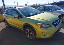 JF2GPBKC6EH253962: 44306793