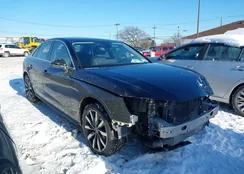 WAUABAF40MA014301: 44306795