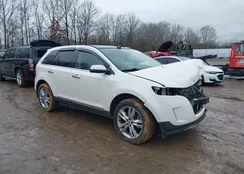 2FMDK3KC0CBA76983: 44306798