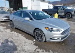 3FA6P0HD8HR176762: 44306800