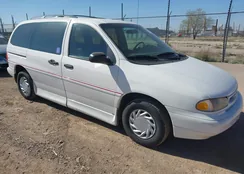 2FMDA5147TBC62299: 44306808