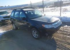 JF2SHABC1CH408044: 44306811