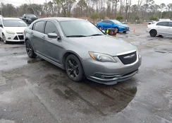 1C3CCBCG7DN719655: 44306817