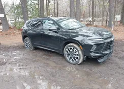 3GNKBERS6RS196379: 44306831