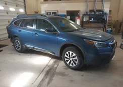 4S4BTADC9N3264104: 44306833