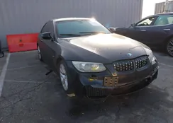 WBAKE5C58DJ107325: 44306843