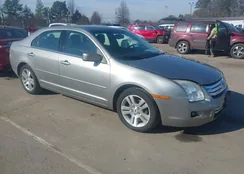 3FAHP08149R168576: 44306851