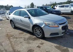 1G11C5SL9EF188840: 44306853