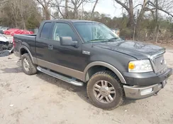 1FTPX145X5FB15585: 44306861