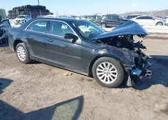 2C3CCAAG2EH260087: 44306869