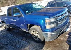 1GCVKREH7FZ168158: 44306872