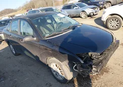 1FAFP34NX5W222911: 44306876