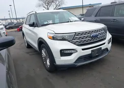 1FM5K7FW7MNA14146: 44306879