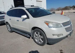 1GNKVLED6CJ231353: 44306934