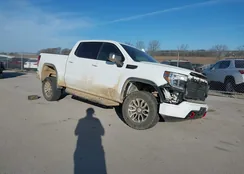 3GTP9EEL5LG429834: 44306935