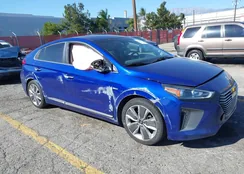 KMHC85LC2KU131415: 44306941