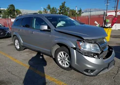 3C4PDCBB8GT132357: 44306948