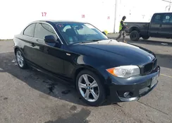 WBAUP9C5XCVL91476: 44306961