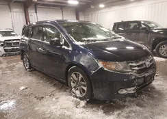 5FNRL5H97EB123088: 44306963