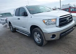 5TFUM5F19DX044515: 44306977