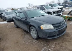 1B3CC4FD0AN122871: 44306982