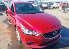 JM1GJ1U52F1208987: 44306992