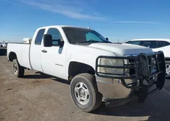 1GC2KXCG7BZ327529: 44306997