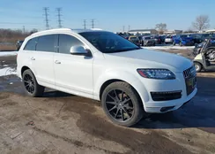 WA1LMAFEXFD003770: 44307005