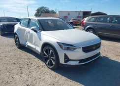 LPSED3KA5NL053714: 44307007