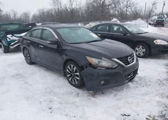 1N4AL3AP3GC114422: 44307009