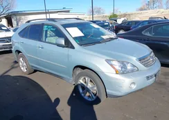 JTJGW31U182007701: 44307010