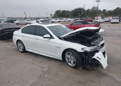 WBA5B1C50GG553758: 44307015