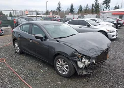 JM1BM1V74F1272188: 44308025