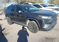 JTMH1RFV6KD021017: 44308029