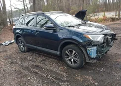 JTMRFREV0HJ107084: 44308032