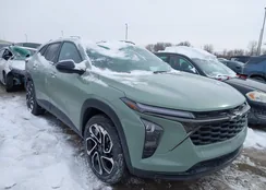 KL77LJE26RC097297: 44308036