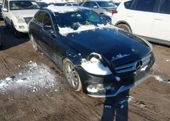 55SWF4KB4GU176266: 44308043