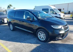 2C4RC1BG7PR621492: 44308049