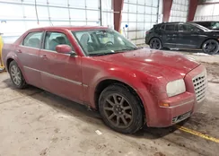 2C3LA53G78H282469: 44308064