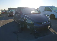 5NPDH4AE9GH768701: 44308065