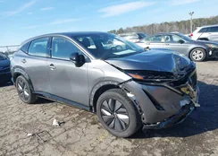 JN1DF0BB4PM701886: 44308096