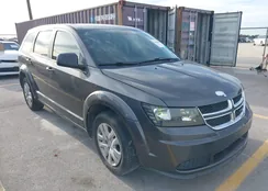 3C4PDCABXFT573505: 44308098