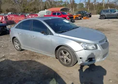 1G1PF5SCXC7181419: 44308107