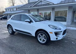 WP1AA2A52HLB83627: 44308111