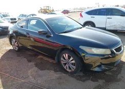 1HGCS12399A020034: 44308115