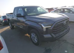 5TFLA5DA9NX047844: 44308123