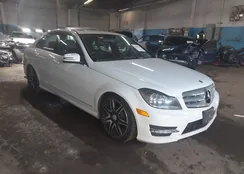 WDDGF8AB3DR244325: 44308126