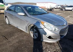 KMHEC4A46CA057092: 44308134