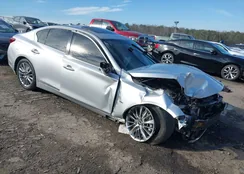 JN1EV7AP2JM364719: 44308140