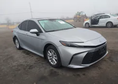 4T1DAACK7SU112223: 44308166